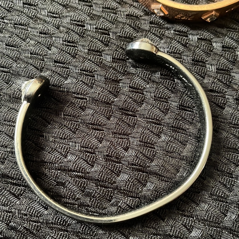 Mary Kay Bracelets - lot of 7 - Picture 9 of 11